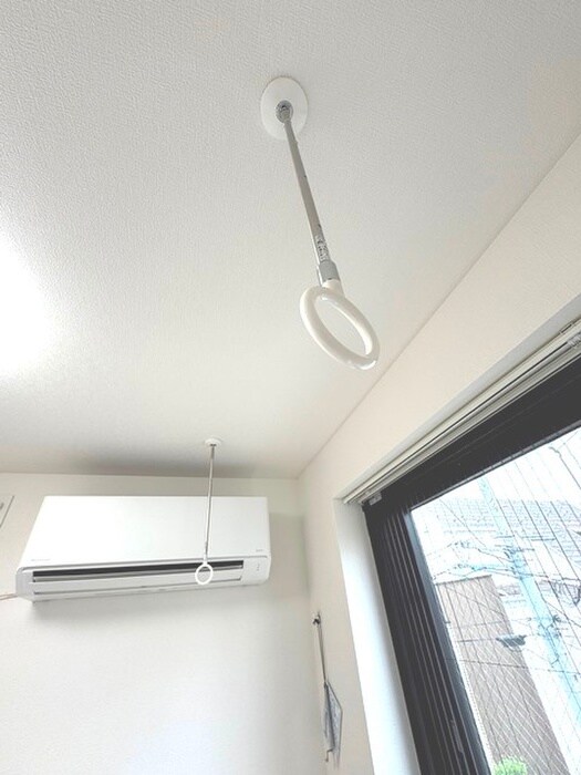 物件内観写真19　(内観写真)