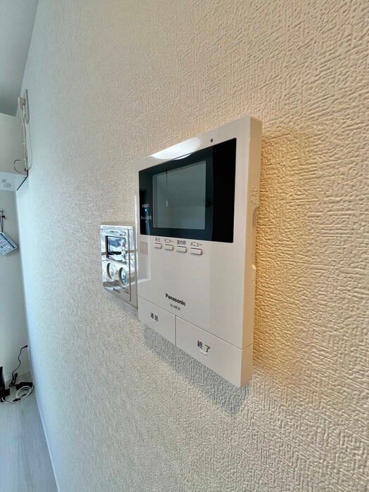 HJ PLACE 中野の内観写真