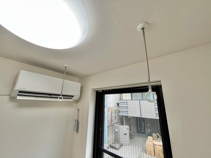 物件内観写真20　(内観写真)