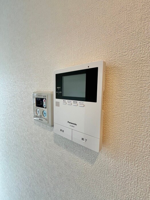 物件内観写真20　(内観写真)