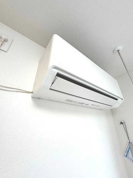 物件内観写真20　(内観写真)