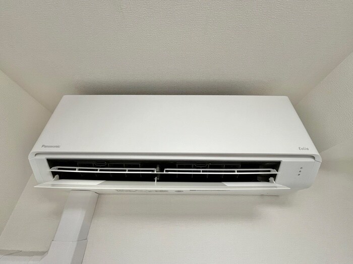 物件内観写真21　(内観写真)