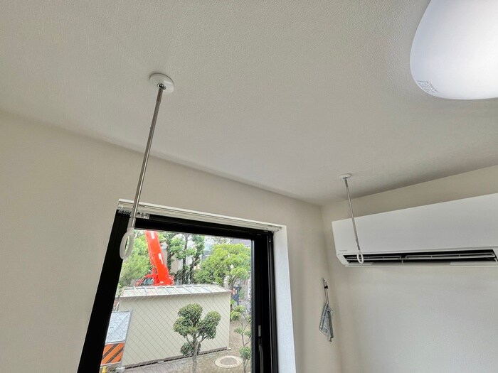 物件内観写真21　(内観写真)