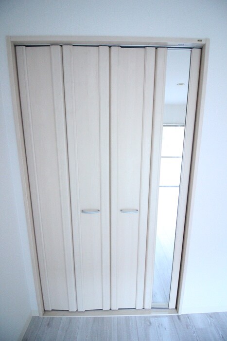 物件内観写真17　(収納)