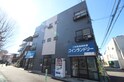 SKセトル１３