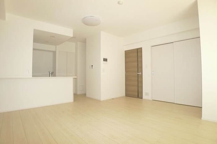 物件内観写真17　(居室)