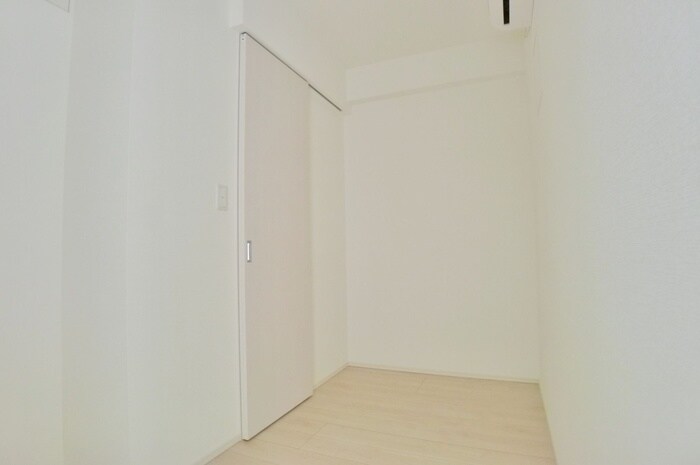 物件内観写真19　(居室)