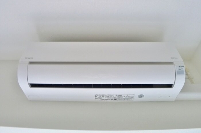 物件内観写真21　(内観写真)