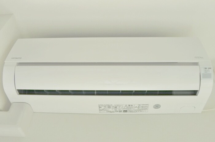 物件内観写真21　(内観写真)