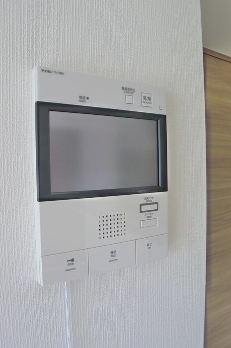 物件内観写真22　(内観写真)