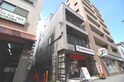 フォレストステラ