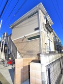 キャメル妙典