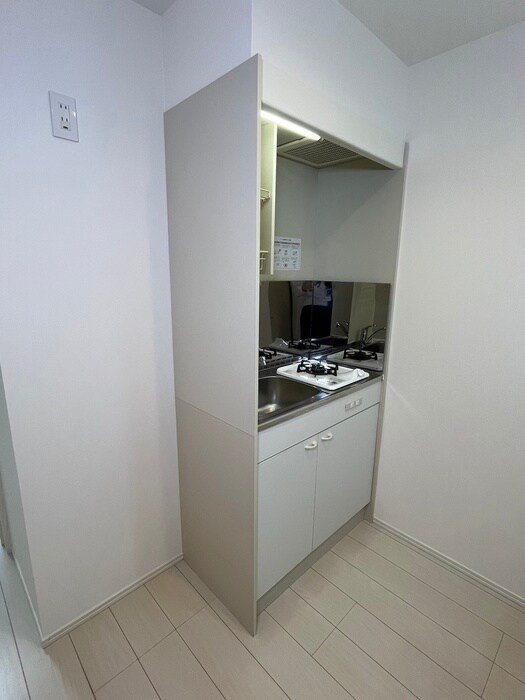 物件内観写真20　(内観写真)