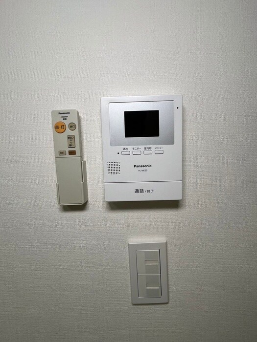 物件内観写真21　(内観写真)