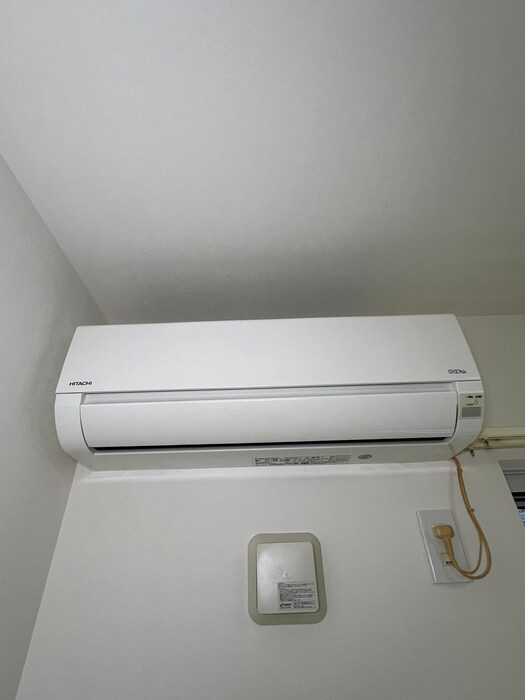 物件内観写真22　(内観写真)