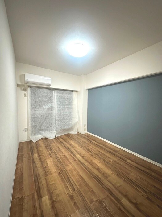 物件内観写真14　(居室)