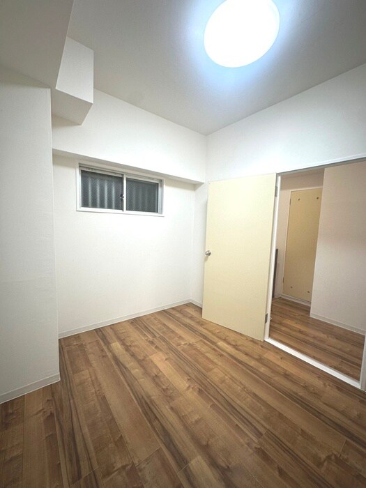 物件内観写真17　(居室)