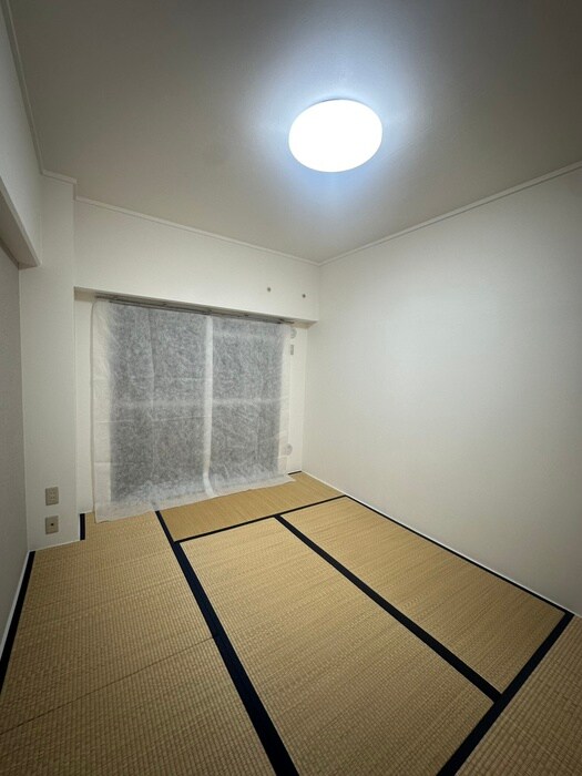 物件内観写真18　(居室)