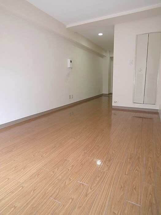 物件内観写真13　(居室)