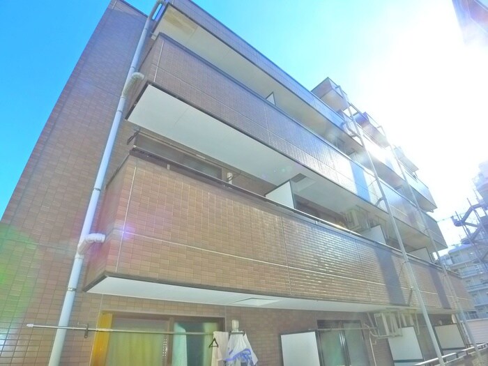 物件外観写真2　(その他)