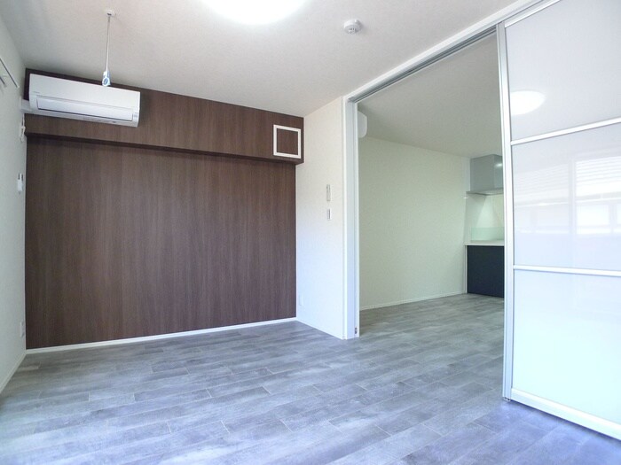 物件内観写真21　(内観写真)