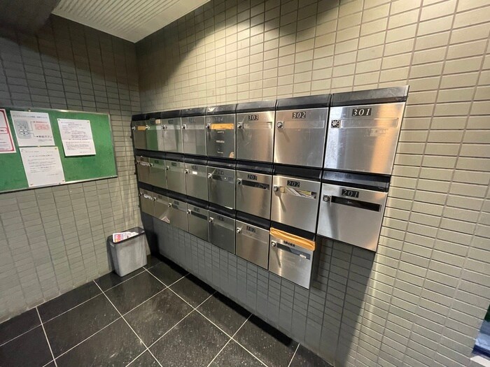 物件外観写真5　(外観写真)