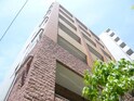 ﾗｸﾞｼﾞｭｱﾘ-ｱﾊﾟ-ﾄﾒﾝﾄ三田慶大前203
