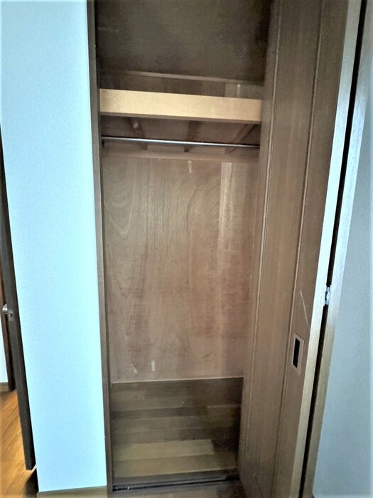 物件内観写真14　(収納)