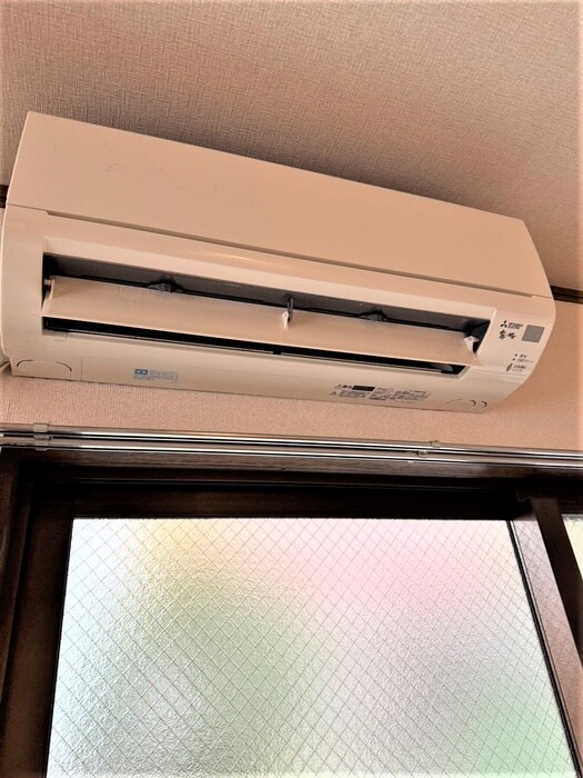 物件内観写真19　(内観写真)