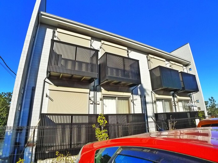 物件外観写真2　(その他)