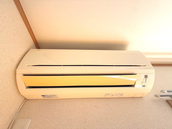 物件内観写真21　(内観写真)