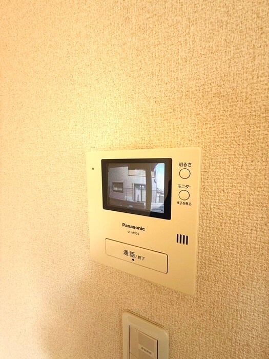 物件内観写真22　(内観写真)