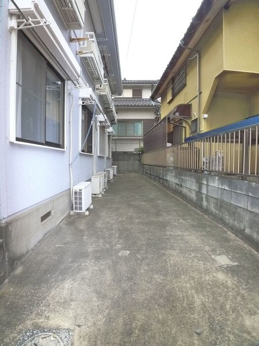 物件外観写真6　(その他)