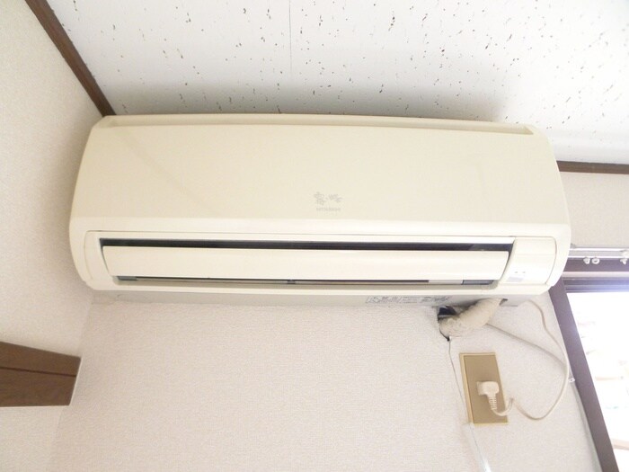 物件内観写真20　(内観写真)