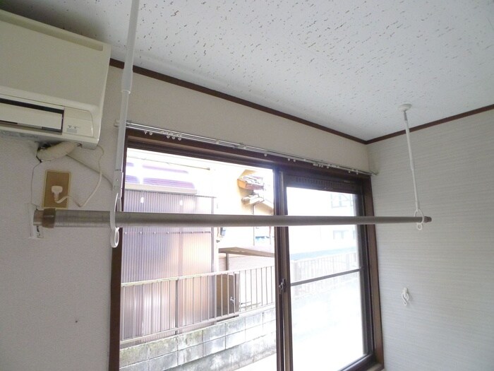 物件内観写真21　(内観写真)