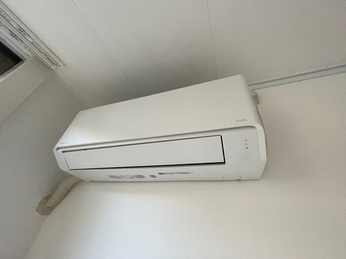 物件内観写真17　(内観写真)