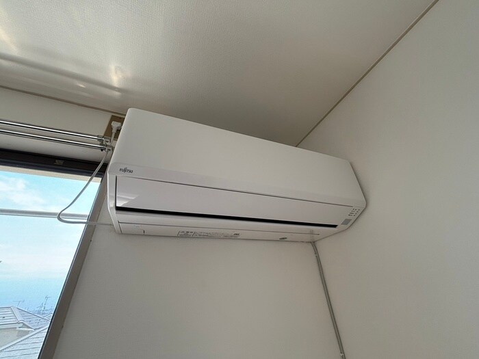 物件内観写真22　(内観写真)