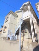 ブライトンハウス