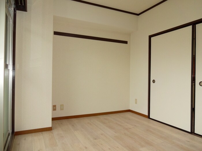 物件内観写真17　(居室)