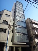 ｸﾞﾗﾝｳﾞｧﾝｼﾞｰﾍﾞｯｸ板橋(803)