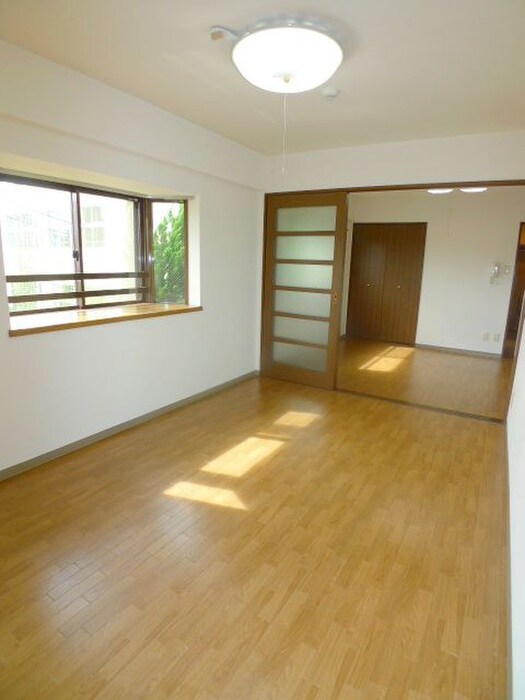 物件内観写真14　(内観写真)