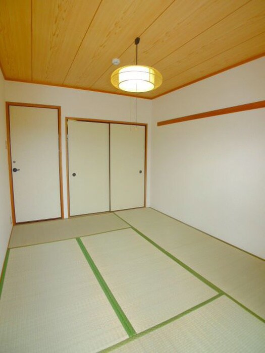 物件内観写真15　(内観写真)