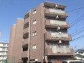 エクステリア宮島