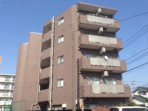 エクステリア宮島外観写真