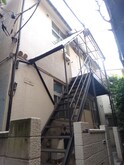 ダイイチ板橋コーポ