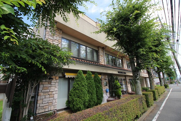 物件外観写真6　(その他)