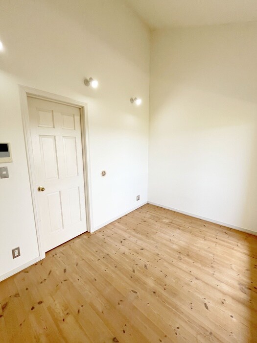 物件内観写真10　(居室)