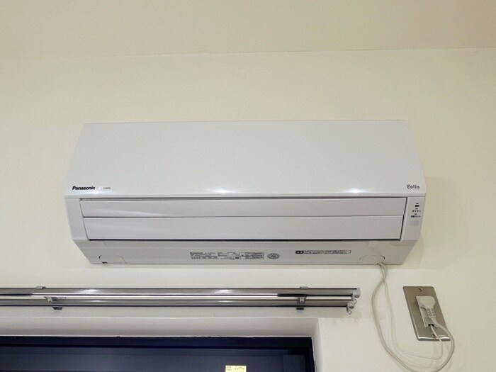 物件内観写真19　(内観写真)