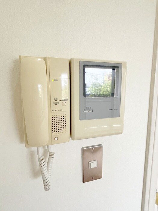 物件内観写真20　(内観写真)