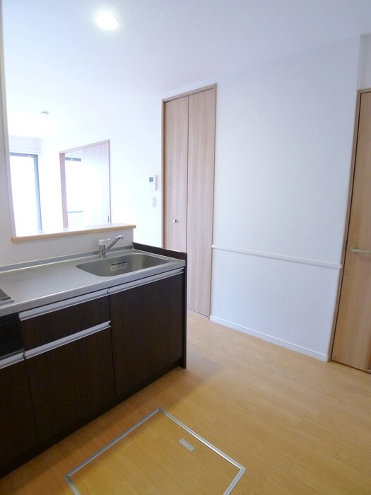 物件内観写真22　(居室)